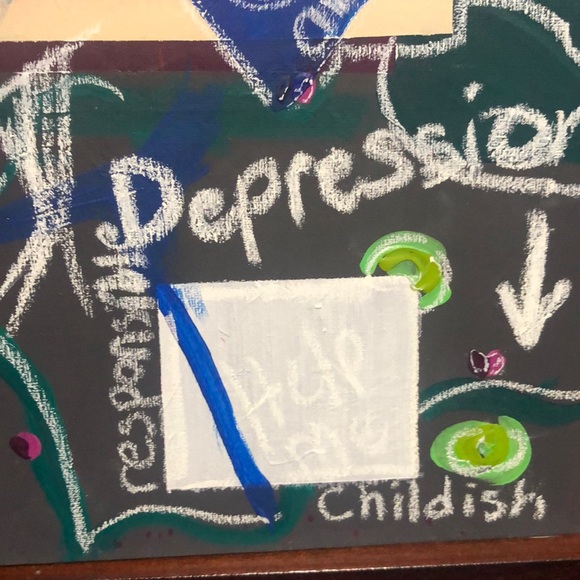 Art - Picture 7 of 8